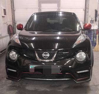 Авто костоправ-маляр