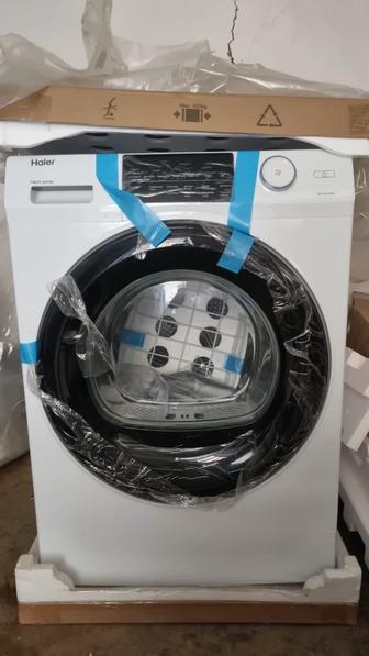 Сушилка Haier