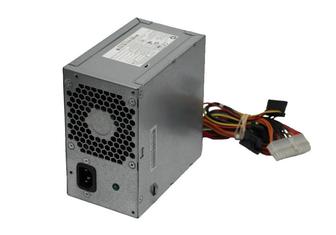 Блок питания 260W HP D13-180P1A 8см 3x SATA