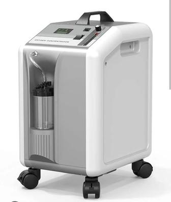 Продам ивл аппарат 10 литровый