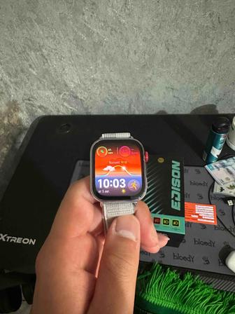 Huawei Watch Fit 4