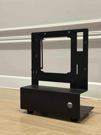 Открытый стенд / Корпус для пк / корпус для компьютера