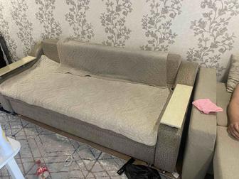 Продам диван