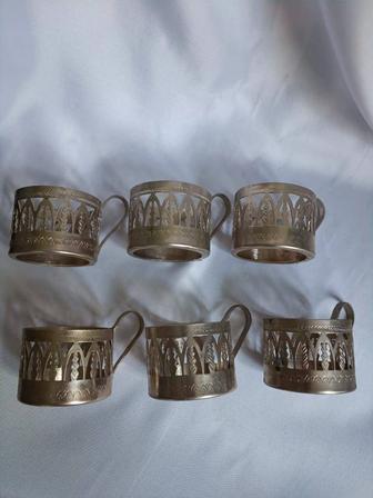 Куплю б/у посуду казаны, инструменты.