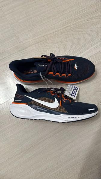 Кроссы NIKE Pegasus 41 AIRZOOM