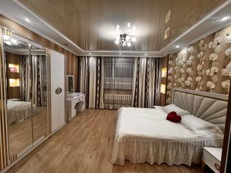 Продам спальный гарнитур