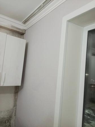 Обои мастер