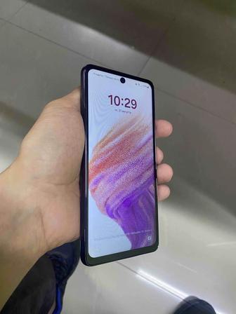 Galaxy a53 128gb 5g