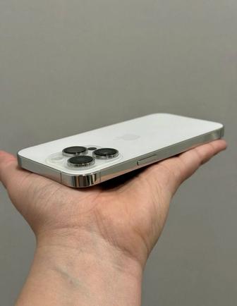 Продам IPHONE 14 PRO 128GB