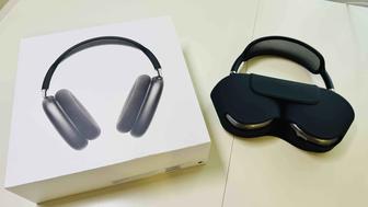 Продам оригинальные наушники AirPods Max
