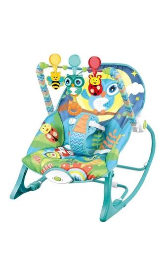 Срочно продам шезлонг