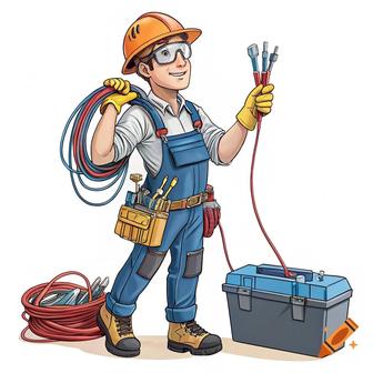 ЭЛЕКТРИК,ГРЭС/БАЙСЕРКЕ/ПОКРОВКА