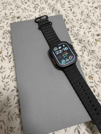 Продам Apple Watch  2