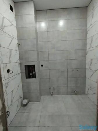 Плиточник Кафельщик
