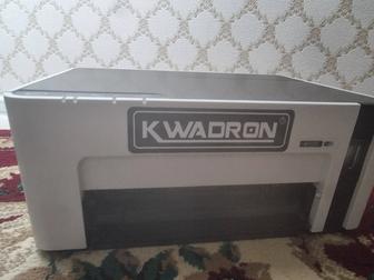 Epson m1120 продам срочно. В рабочем состоянии, есть еще краска и листы