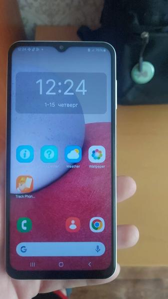 Продам самсунг а 13