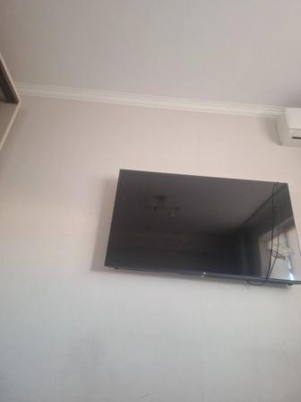 Разнорабочие мастер на час