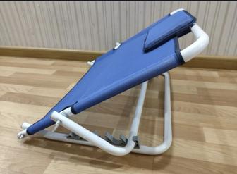 Продам опору для спины и головы