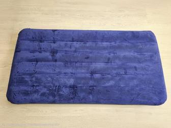 Продам надувной матрас