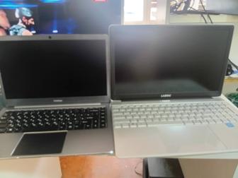 Продам ноутбуки
