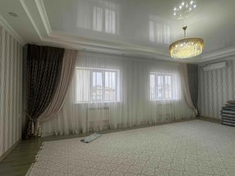 Шторы и тюль