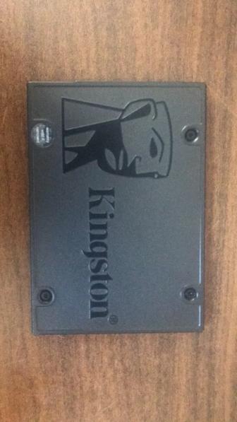 продам SSD