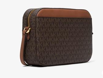 Продам сумку