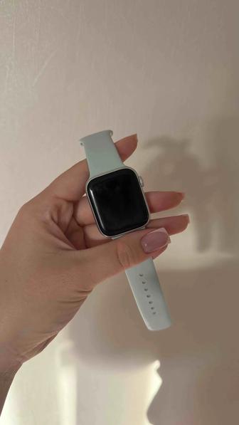Apple Watch 4 44mm