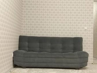 Продам диван новый