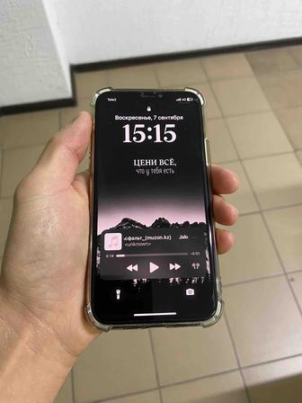 Продам Айфон 11про