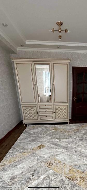 мебель шкаф