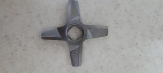 Запчасти для мясорубки