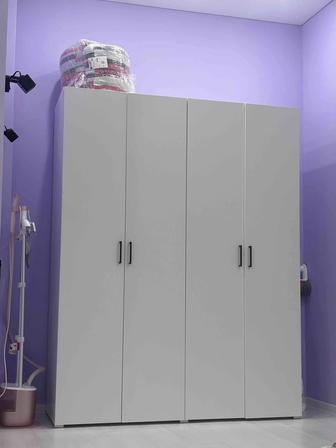 Продам шкаф