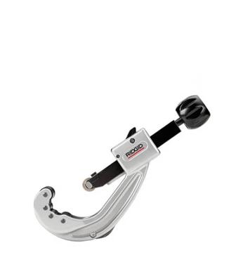 Труборез быстродействующий для металлических труб RIDGID 152