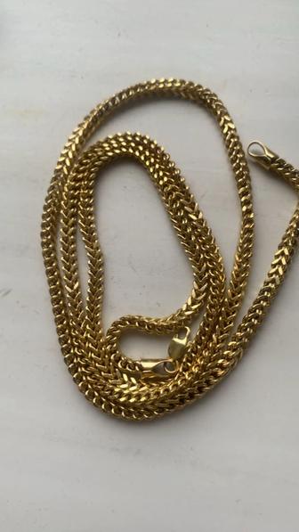 Продаю цепочку