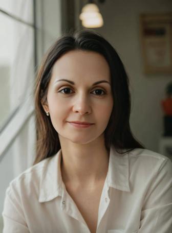 Няня почасовая