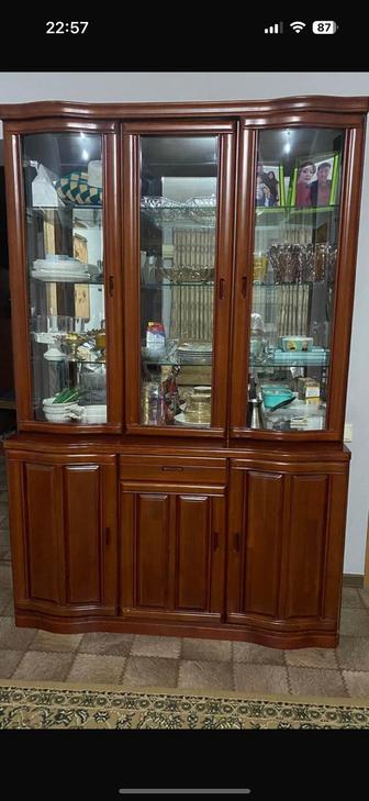 Продается стенка б/у