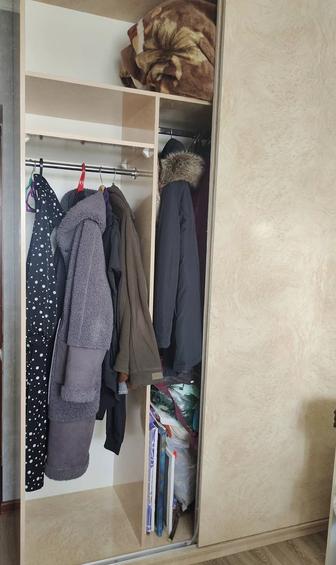 Продам шкаф б/у