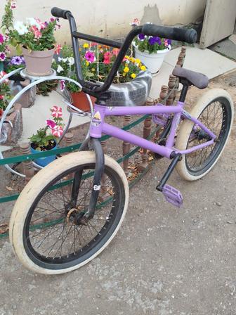 Продам Бмх ,bmx .