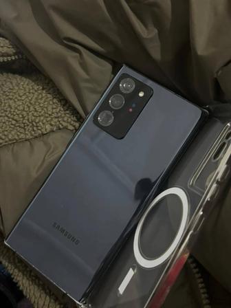 Samsung galaxy note 20 ultra , 5g , 515gb