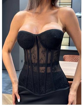 Продам корсет