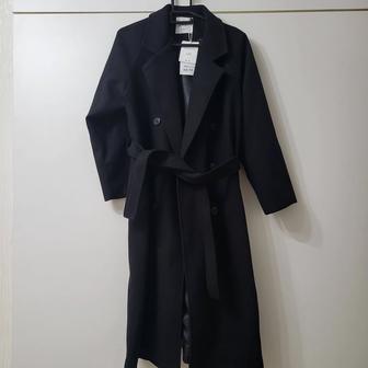 Продам пальто женское