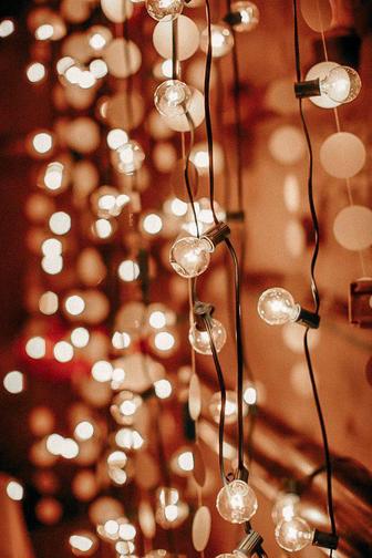 Электрик монтажник