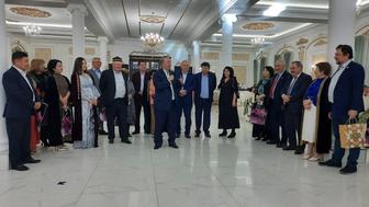 Видео Фото