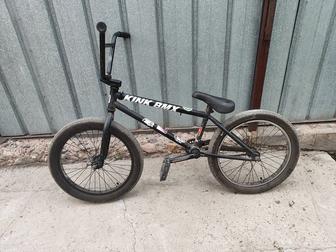 BMX