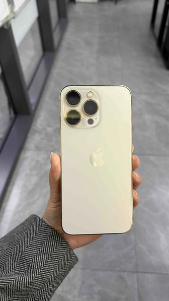 Продам айфон 13 про 256 ГБ