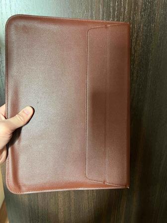 Чехол для макбука Эир 12-13 дюймов