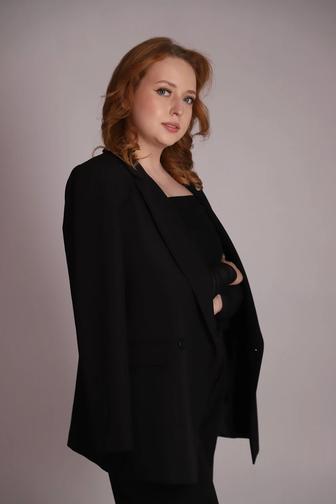 Психолог, логопед
