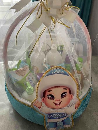 Продам корзину