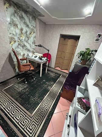 Всем Здравствуйте Знакомство с мастером гель покрытие 4000 тг